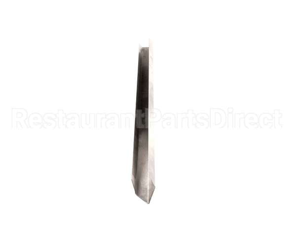 9104795 Frymaster Strip, Fmcf N/L Top Connecting