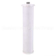 9105-35 Compatible Everpure Filter Kit Cc3E 312E Everpure