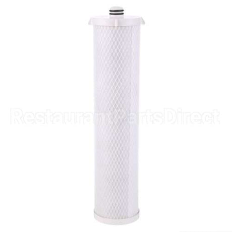 9105-35 Compatible Everpure Filter Kit Cc3E 312E Everpure