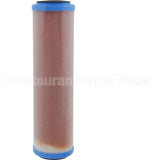 9105-41 Compatible Everpure Cartridge, So-10, Softener, 10"