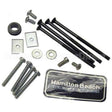 910500832 Compatible Hamilton Beach Hardware Kit