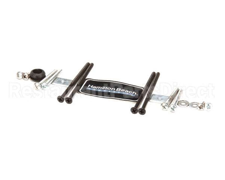 910500832 Hamilton Beach Hardware Kit