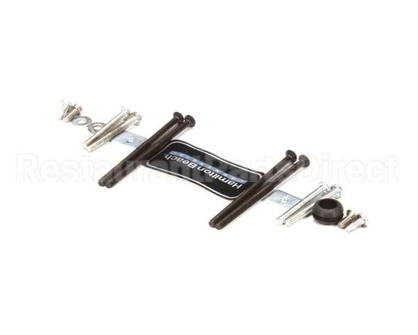 910500832 Hamilton Beach Hardware Kit