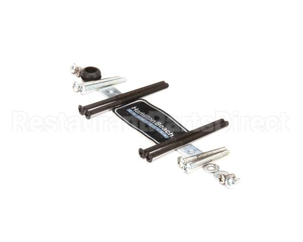 910500832 Hamilton Beach Hardware Kit