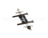 910500832 Hamilton Beach Hardware Kit