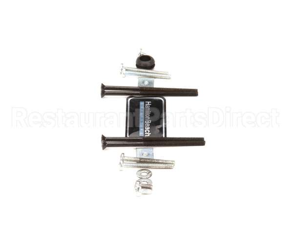 910500832 Hamilton Beach Hardware Kit