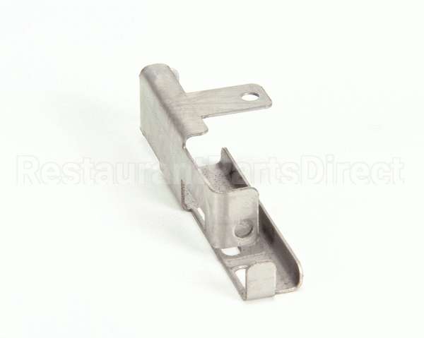 9105022 Frymaster Bracket, Element Probe Cmn Elc