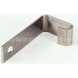 9105213 Compatible Frymaster H14/H17 Element Clamp