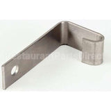 9105213 Compatible Frymaster H14/H17 Element Clamp