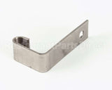 9105213 Frymaster Clamp, H14/H17 Element