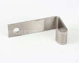 9105213 Frymaster Clamp, H14/H17 Element