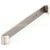 9105214 Compatible Frymaster Dv Element Support