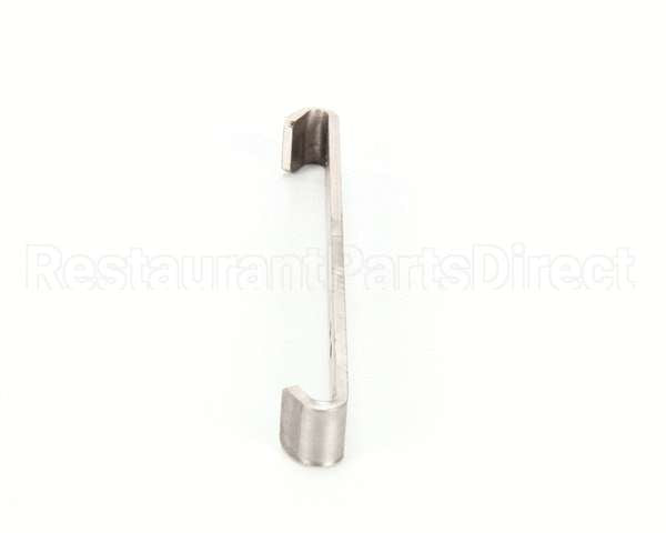 9105214 Frymaster Support, Dv Element