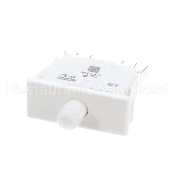 9105407940 Compatible Blickman Door Switch