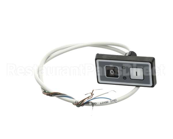 910601 Axis Switchpd