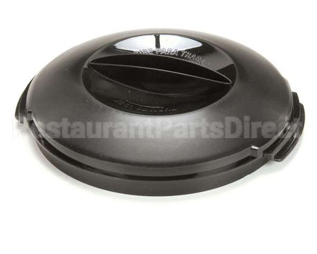 910608040 Hamilton Beach Cover