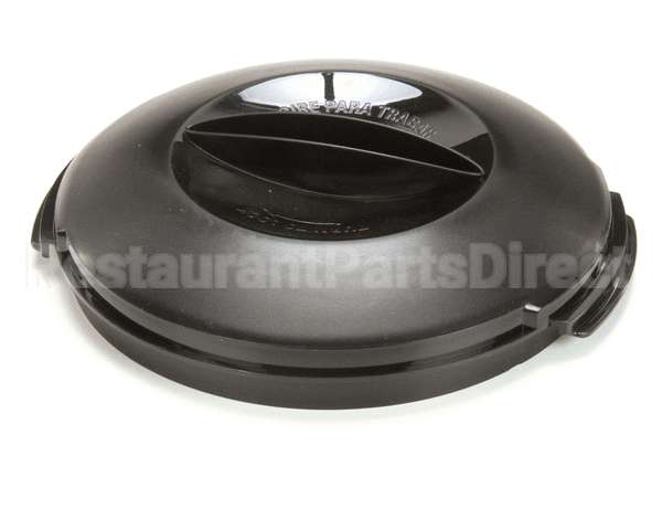 910608040 Hamilton Beach Cover