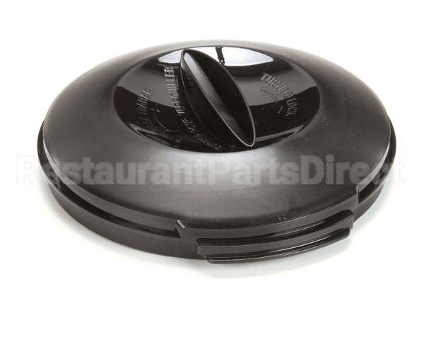 910608040 Hamilton Beach Cover