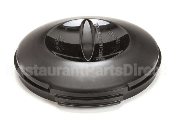 910608040 Hamilton Beach Cover