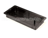 910618049 Cornelius Drip Tray Focus
