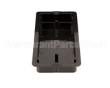 910618049 Cornelius Drip Tray Focus