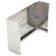 9106545 Compatible Frymaster Fluecap Sngl Fm45