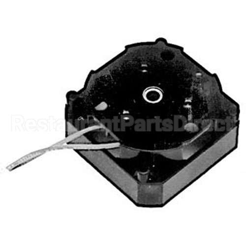 910690901 Compatible Hamilton Beach Motor Mount