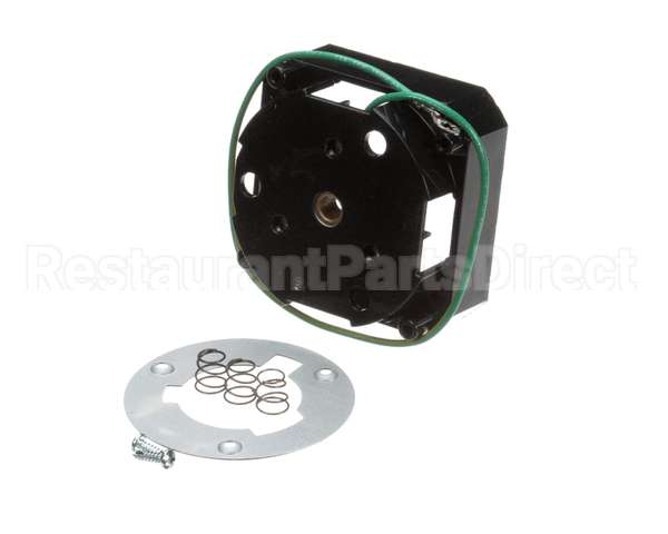 910690901 Hamilton Beach Motor Mount Kit (Pre-Clams