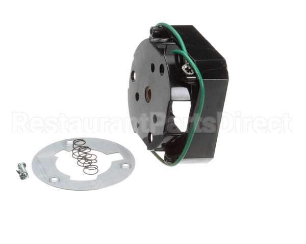 910690901 Hamilton Beach Motor Mount Kit (Pre-Clams