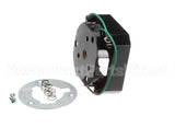 910690901 Hamilton Beach Motor Mount Kit (Pre-Clams