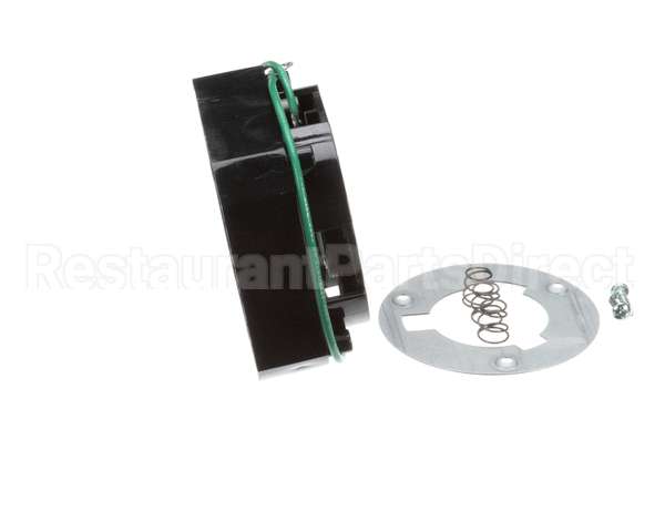 910690901 Hamilton Beach Motor Mount Kit (Pre-Clams