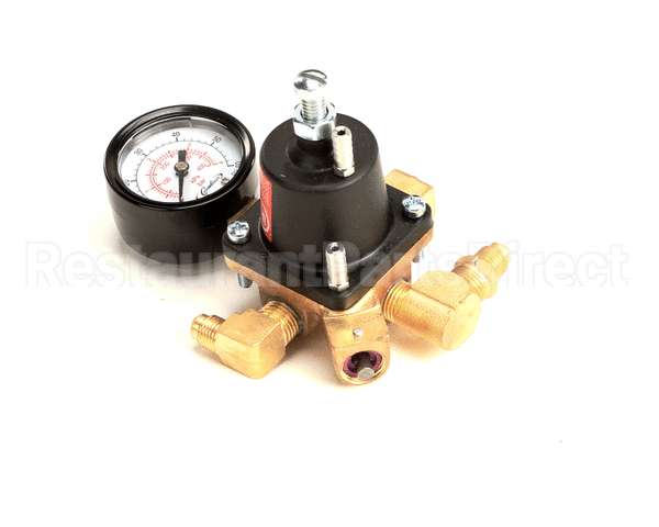 910705026 Cornelius Regulator Assembly Viper