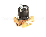 910705026 Cornelius Regulator Assembly Viper