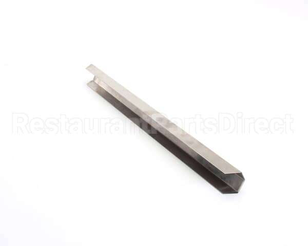 9107443 Frymaster Strip, Top Connecting