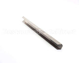 9107443 Frymaster Strip, Top Connecting