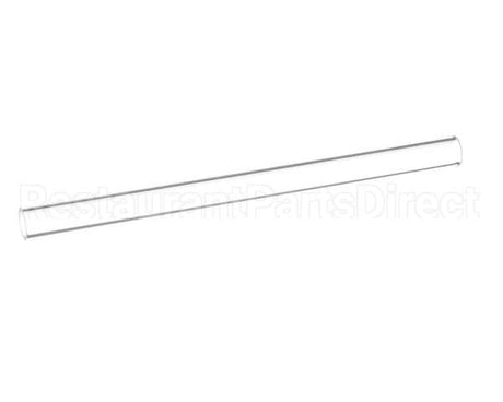 9108-1 Southbend Range Gauge Glass 5/8 X 10