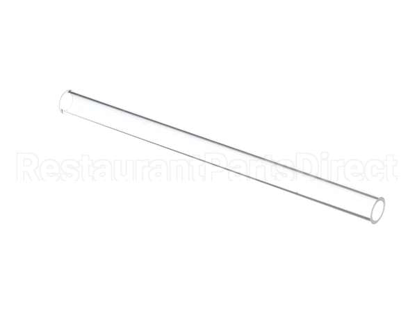 9108-1 Southbend Range Gauge Glass 5/8 X 10