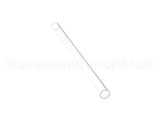 9108-1 Southbend Range Gauge Glass 5/8 X 10