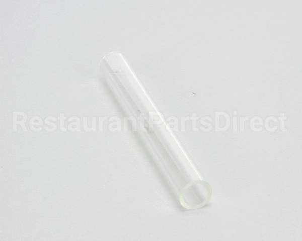 9108-2 Southbend Range Gauge Glass 58 X 4-34