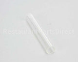 9108-2 Southbend Range Gauge Glass 58 X 4-34