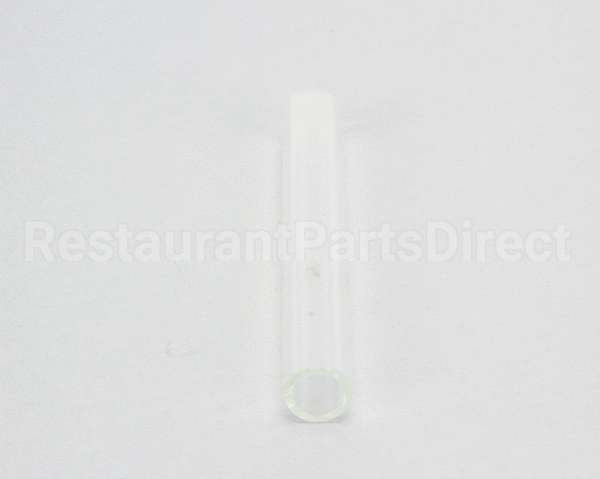 9108-2 Southbend Range Gauge Glass 58 X 4-34