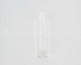 9108-2 Southbend Range Gauge Glass 58 X 4-34