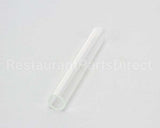 9108-2 Southbend Range Gauge Glass 58 X 4-34