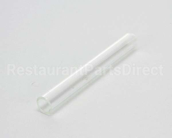 9108-2 Southbend Range Gauge Glass 58 X 4-34