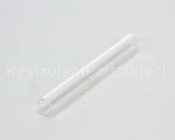 9108-2 Southbend Range Gauge Glass 58 X 4-34