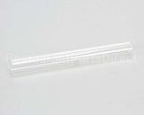 9108-2 Southbend Range Gauge Glass 58 X 4-34