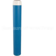 9108-32 Compatible Everpure Cartridge, Cgt-20, Carbon, 20"