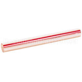 9108-4 Compatible Southbend Gauge Glass 5/8X5.5