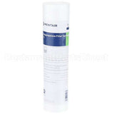 910908 Compatible Everpure Cartridge