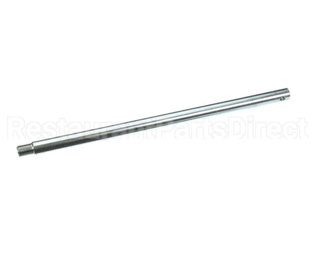 91097001190033K Kason Threaded Rod, 18 In